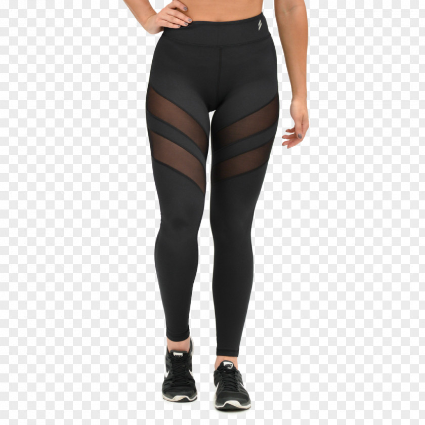 Mesh Leggings Fitness Centre Physical Exercise Equipment Clothing PNG