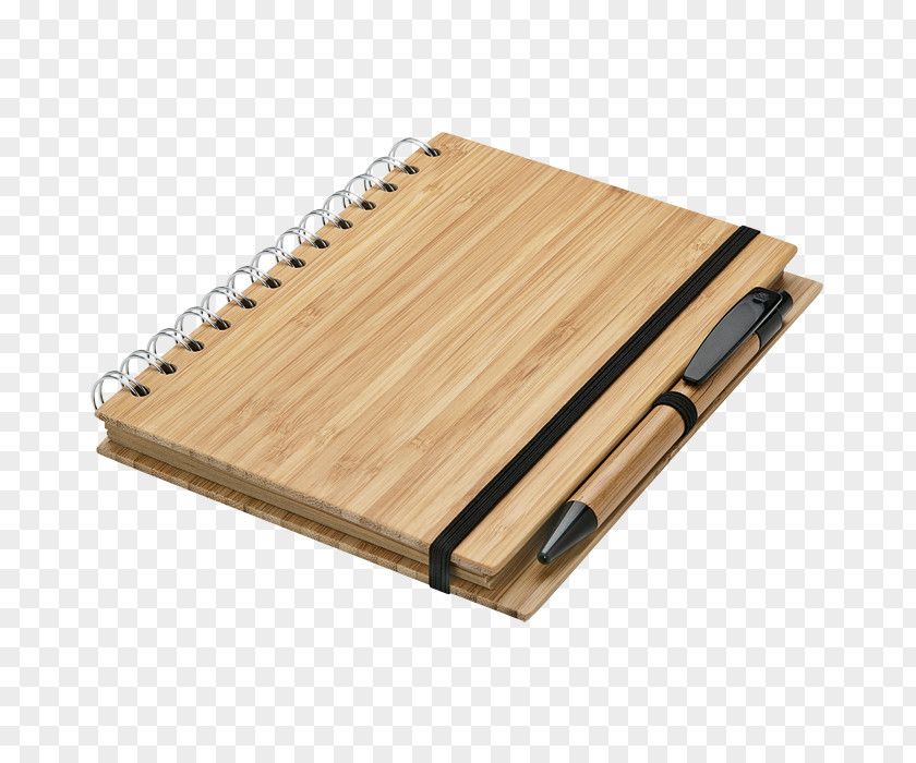 Notebook PNG clipart PNG