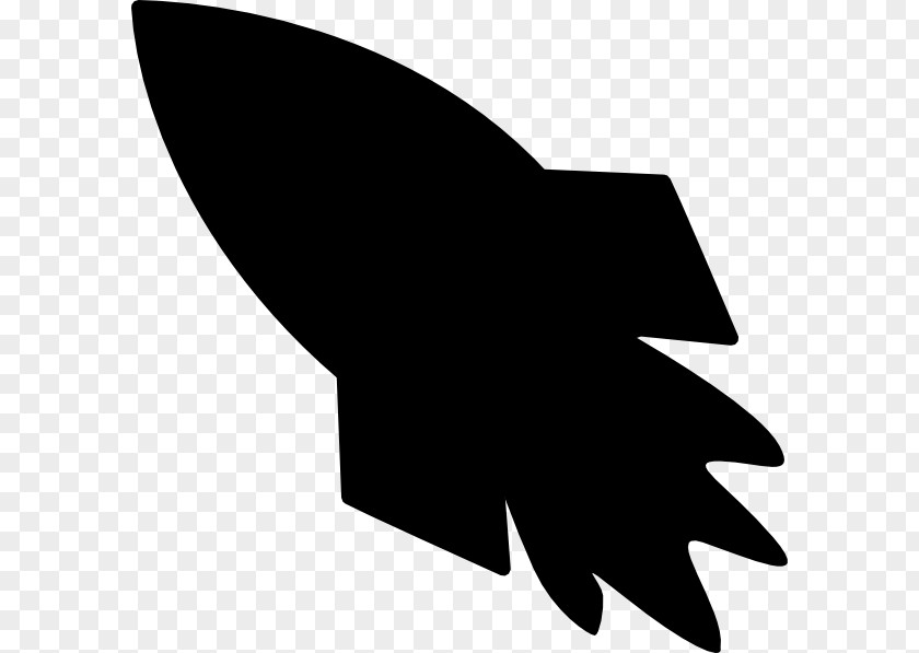 On A Small Spaceship SpaceShipTwo Spacecraft Rocket Launch Clip Art PNG