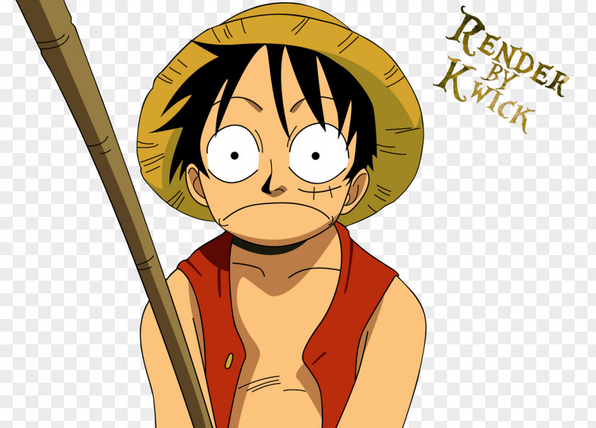 One Piece Monkey D. Luffy Roronoa Zoro Garp Nami PNG
