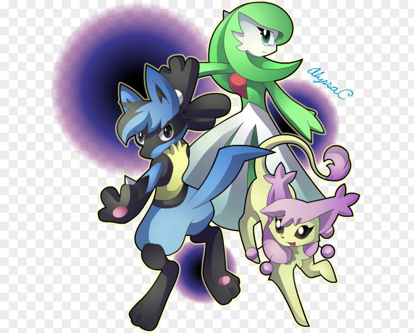 Pangolin Pokémon Mystery Dungeon: Blue Rescue Team And Red Explorers Of Sky Cartoon Fan Art Pony PNG
