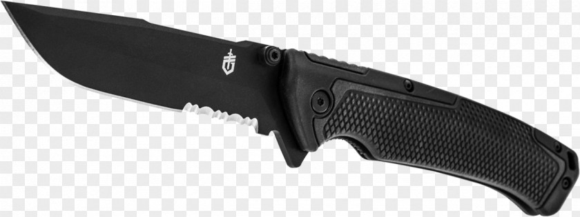 Pocket Knife Hunting & Survival Knives Utility Bowie Throwing PNG