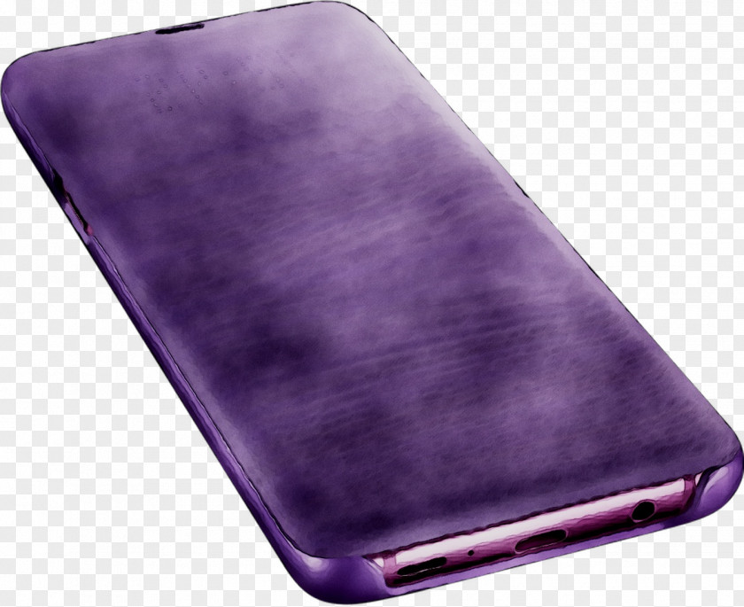 Purple Product Mobile Phone Accessories Phones IPhone PNG