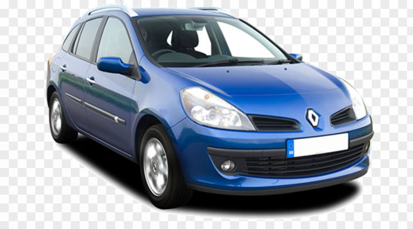 Renault Hot Hatch Mégane Sport Clio Car PNG