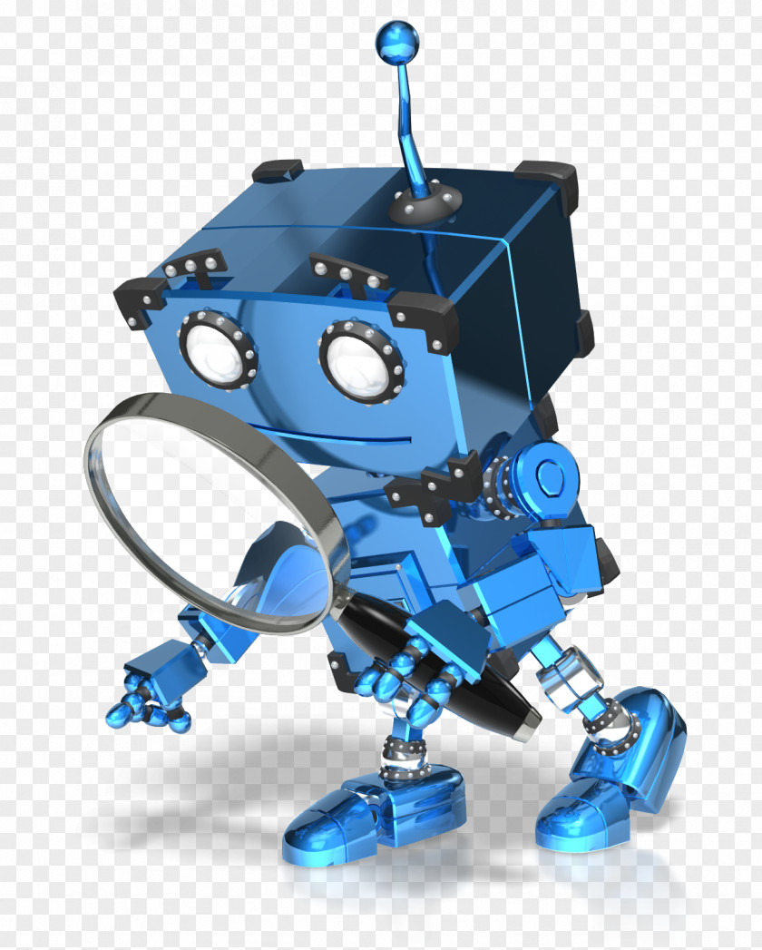Robotica Robot Presentation Microsoft PowerPoint Animation Animated Film PNG
