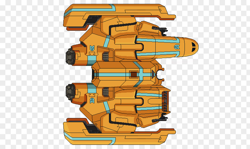 Ship FTL: Faster Than Light Faster-than-light Subset Games Hull PNG