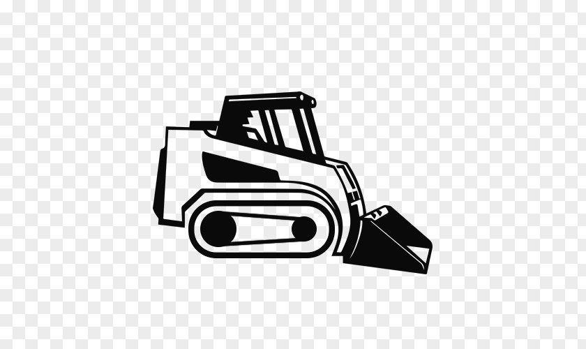 Skid Loader Beat Up Arango Maquinarias S.A.C. Skid-steer Máquina Heavy Machinery PNG