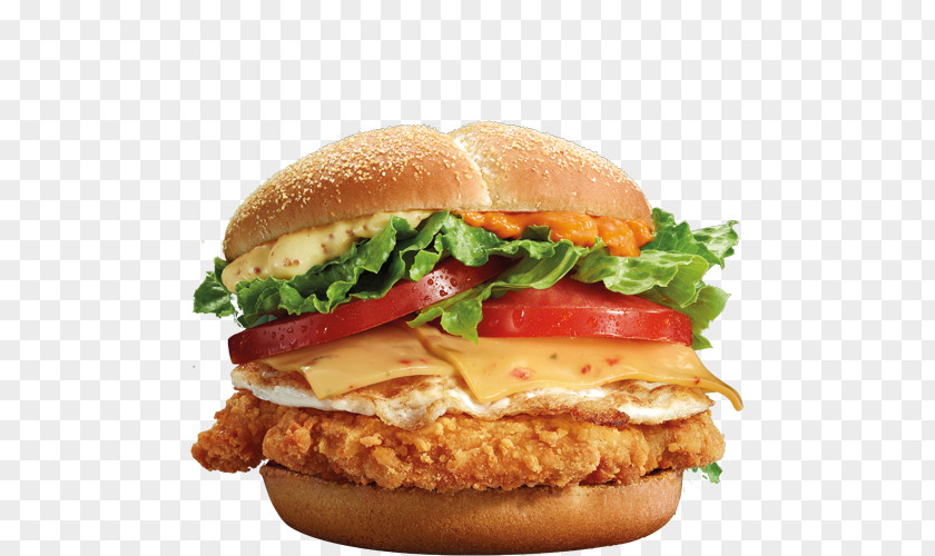 Spicy Chicken Cheeseburger Chinese Cuisine Buffalo Burger Hamburger Joy Donuts And Comfort Food PNG