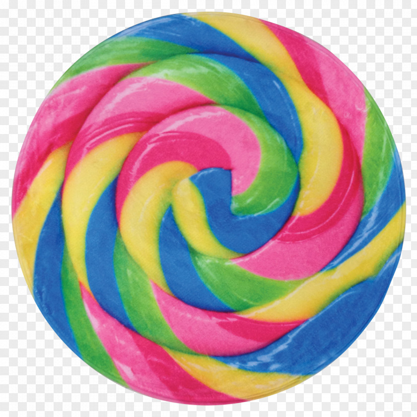 Towels Lollipop Candy Confectionery Circle PNG