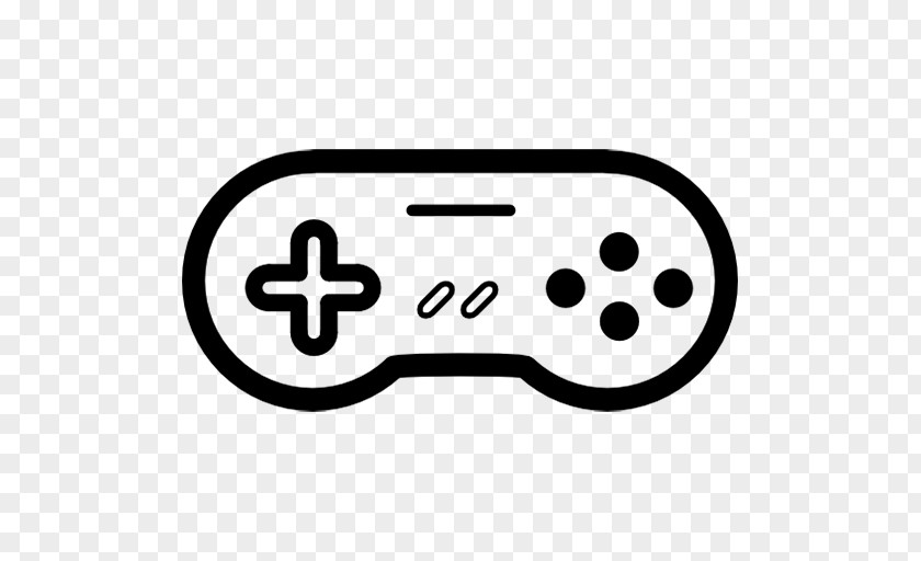 Video Game Logo Quiz PNG