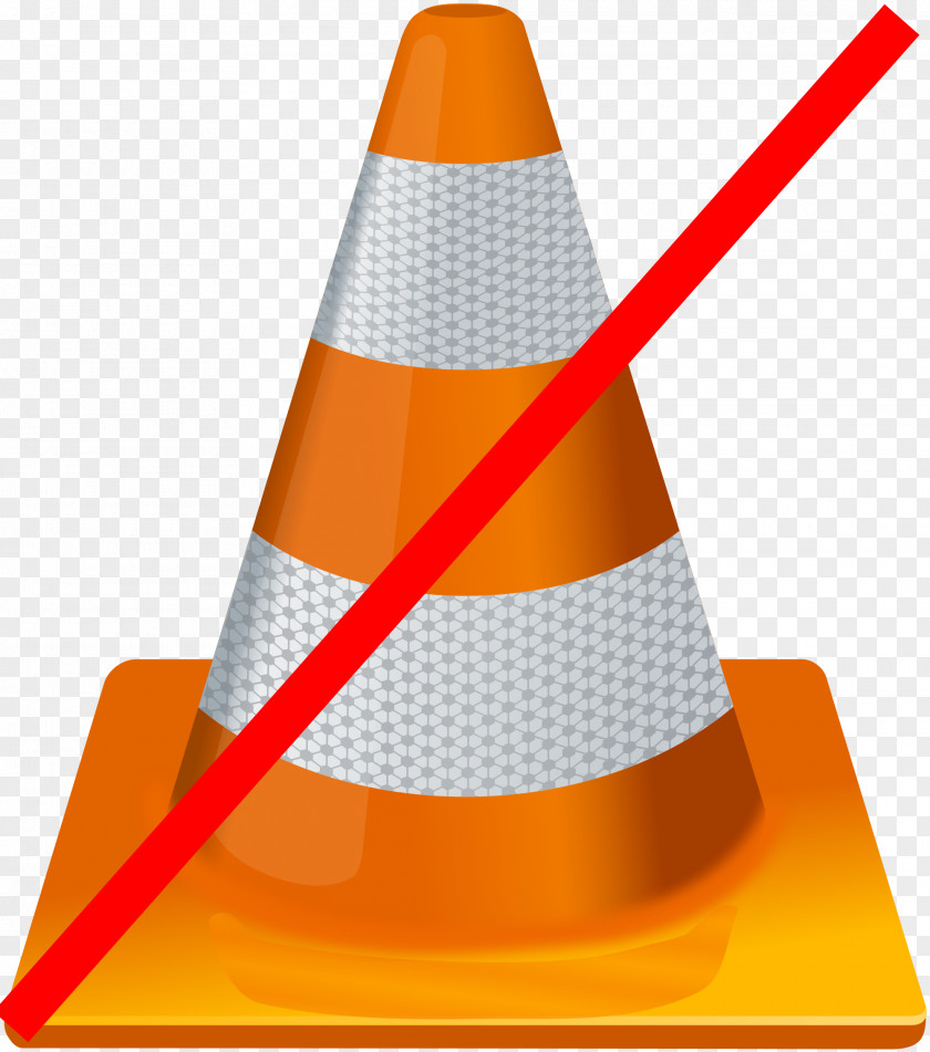 VLC Media Player Server Multimedia Free And Open-source Software PNG
