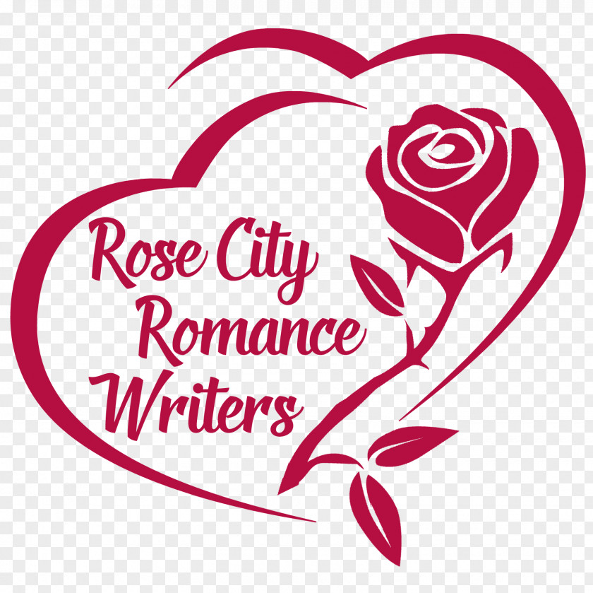 Welcome Baghdad Romance Film Rose Literature Flower PNG
