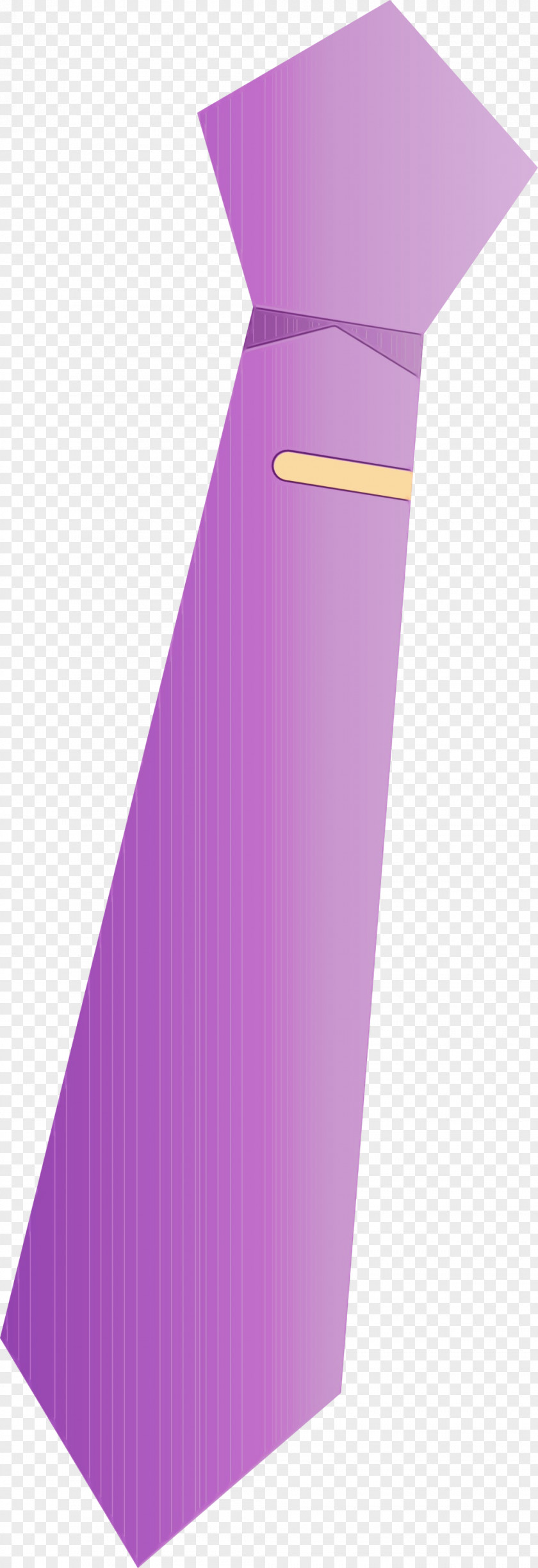 Angle Line Purple PNG