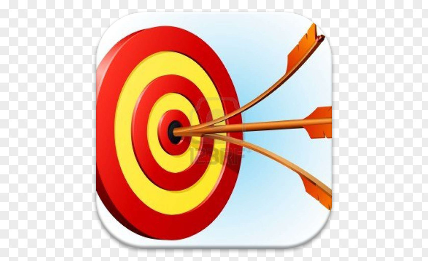 Arrow Bow And Archery Darts PNG
