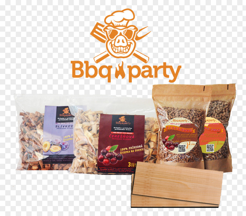 Barbecue Party Vegetarian Cuisine Convenience Food Superfood PNG
