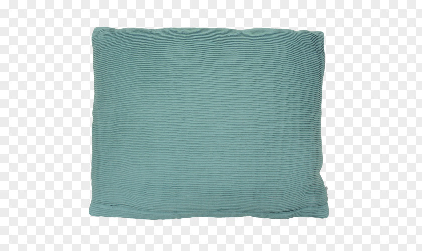 Blue Sea Throw Pillows Turquoise Cushion Teal PNG