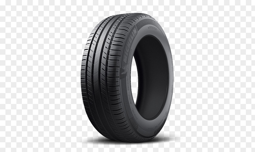 Car Michelin Snow Tire Bridgestone PNG