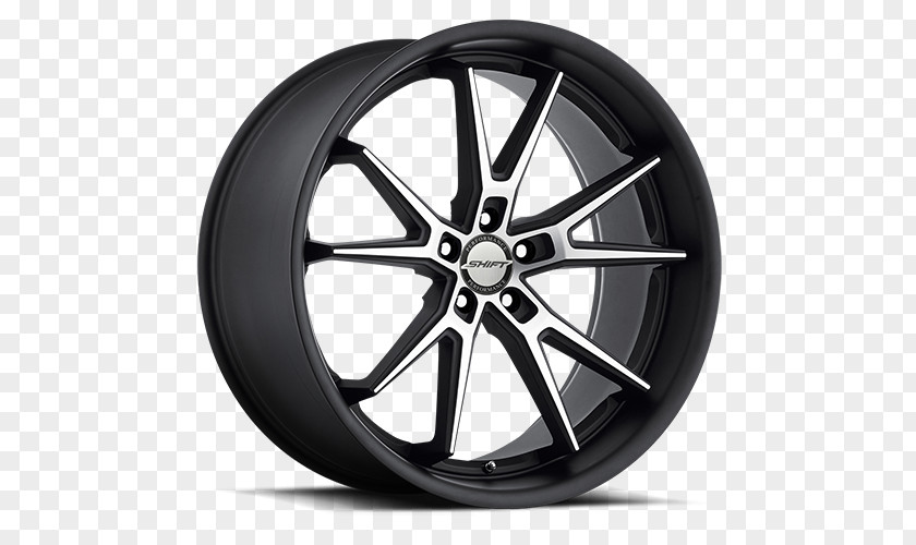 Car Rim Wheel Discount Tire PNG