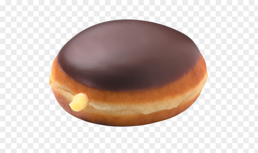 Chocolate Donuts Frosting & Icing Boston Cream Doughnut Pie PNG