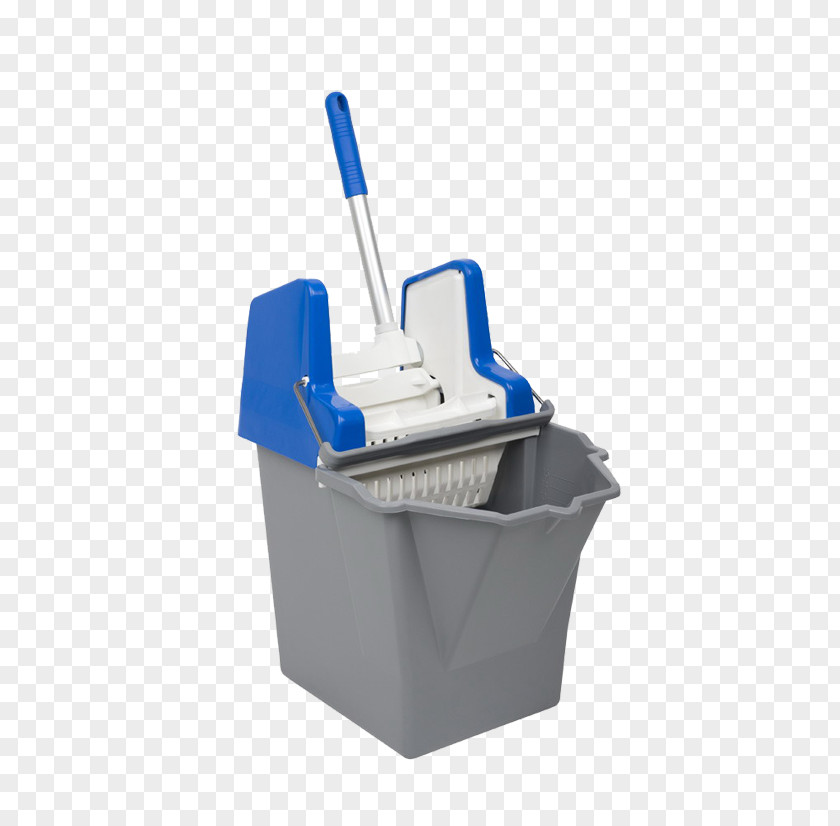 Clean Bedroom Layout Mop Bucket Carrello Pulizie TTS Green Vileda Cleaning PNG
