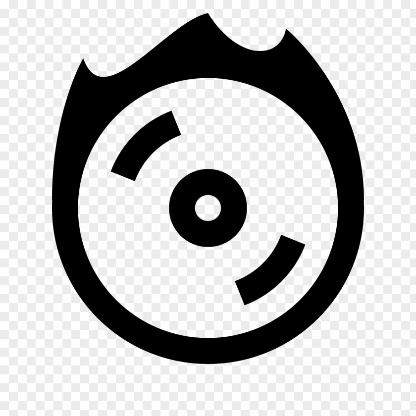 Computer Software Compact Disc Clip Art PNG