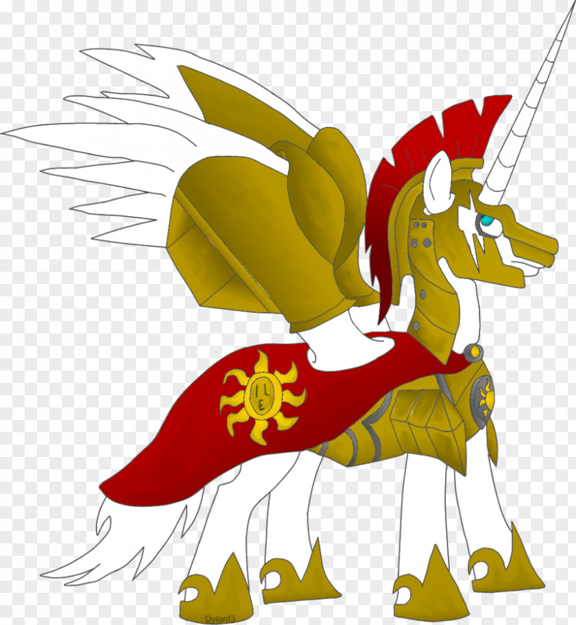 Crash Pony Winged Unicorn Equestria Canterlot Cutie Mark Crusaders PNG