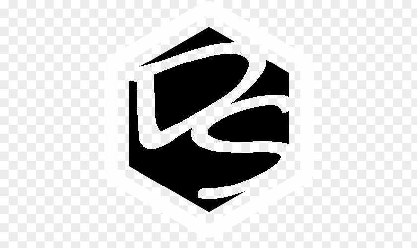 Creative Watermark Emblem Logo Product Design Brand PNG