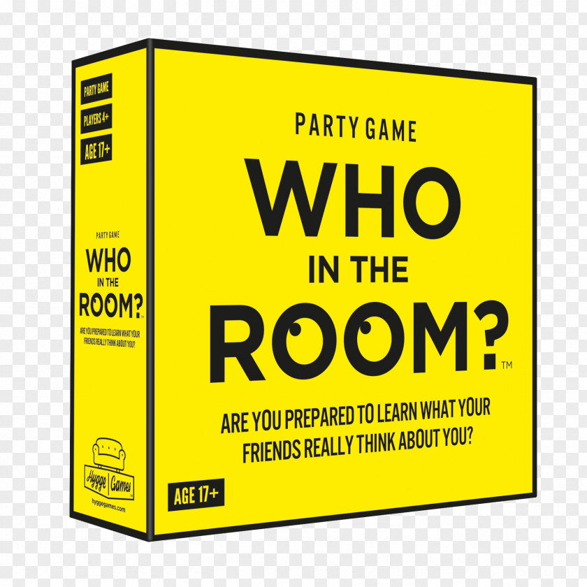 Dice Party Game Board Card PNG