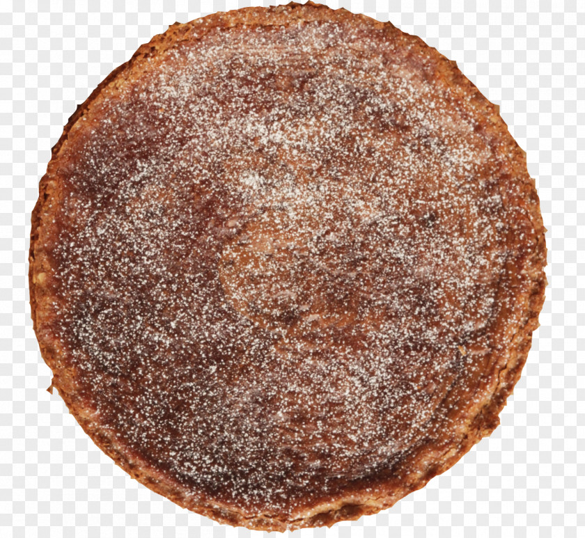 Dill Treacle Tart Torte Pie Food PNG