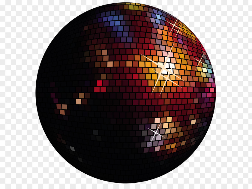 Disco Ball Best Image Collections Clip Art PNG