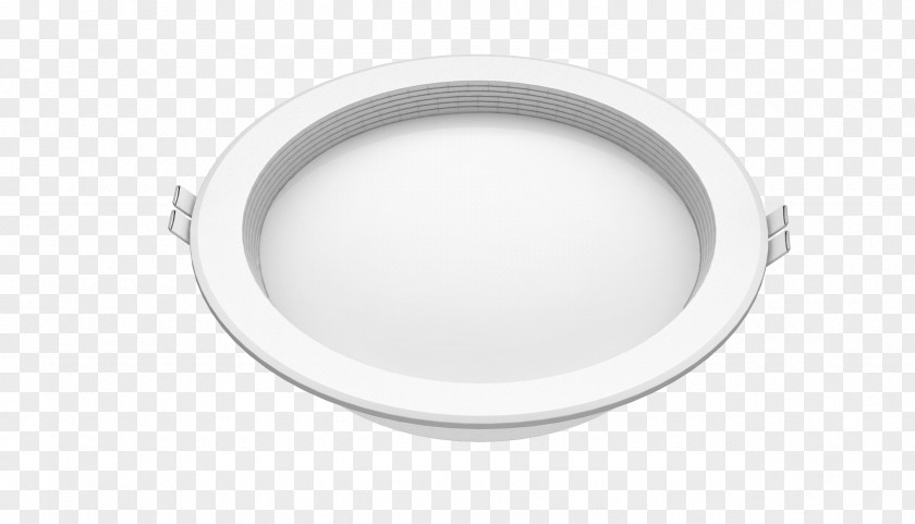 Downlight Tableware Bowl Plate Mug Creamer PNG