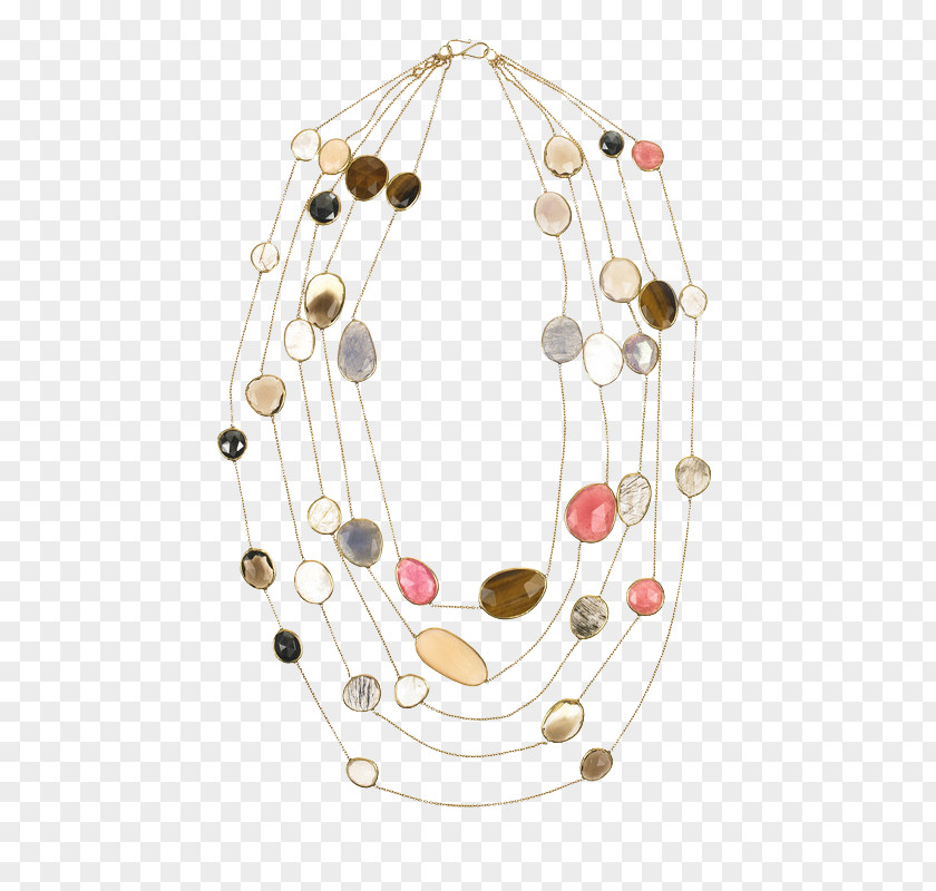 Earring Necklace U0423u043au0440u0430u0448u0435u043du0438u0435 Gold Bracelet PNG u0423u043au0440u0430u0448u0435u043du0438u0435 Bracelet, Pink brick citrine necklace clipart PNG