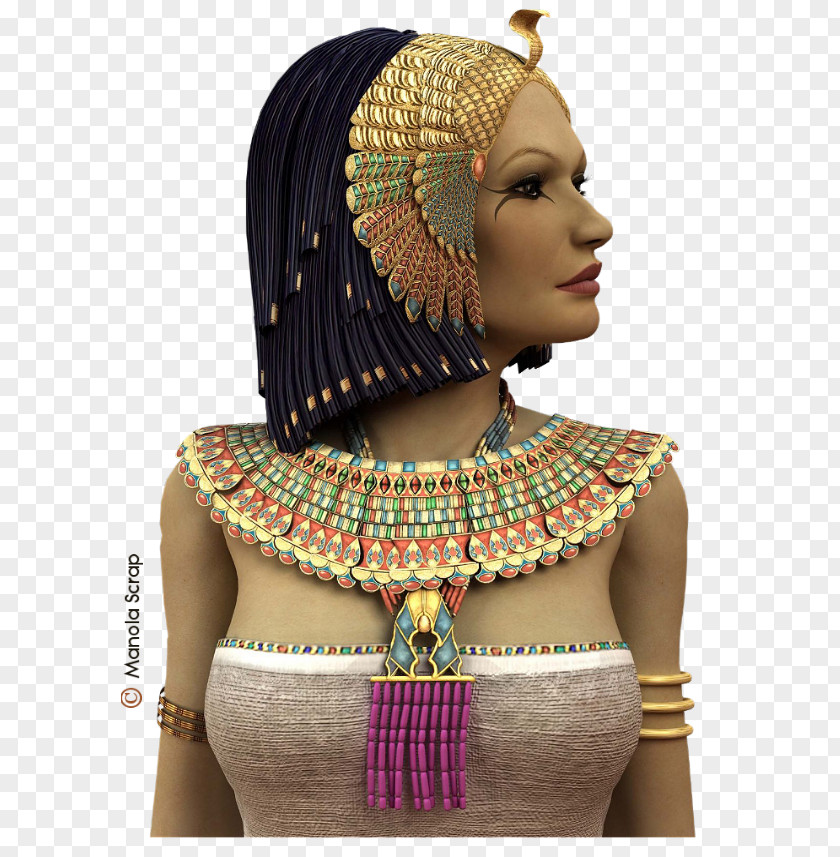 Egypt Ancient Cleopatra Alexandria Egyptian Eye Of Horus PNG