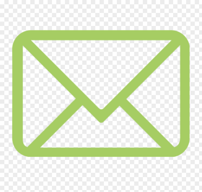 Email Vector Graphics Image Resolution PNG