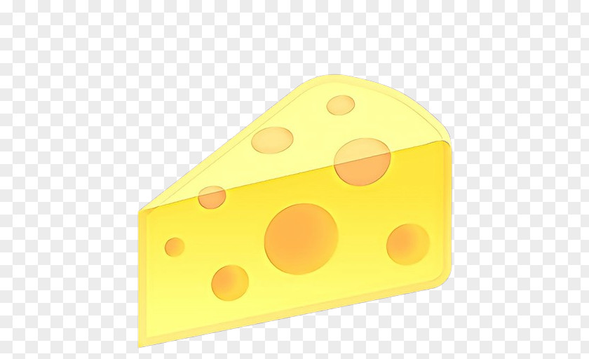 Games Dairy Cheese Cartoon PNG