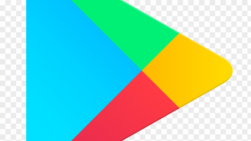 Google Play Games Android PNG