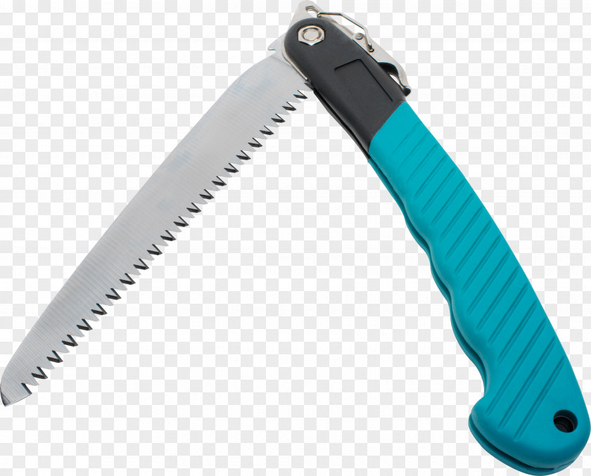 Hand Saw PNG saw clipart PNG