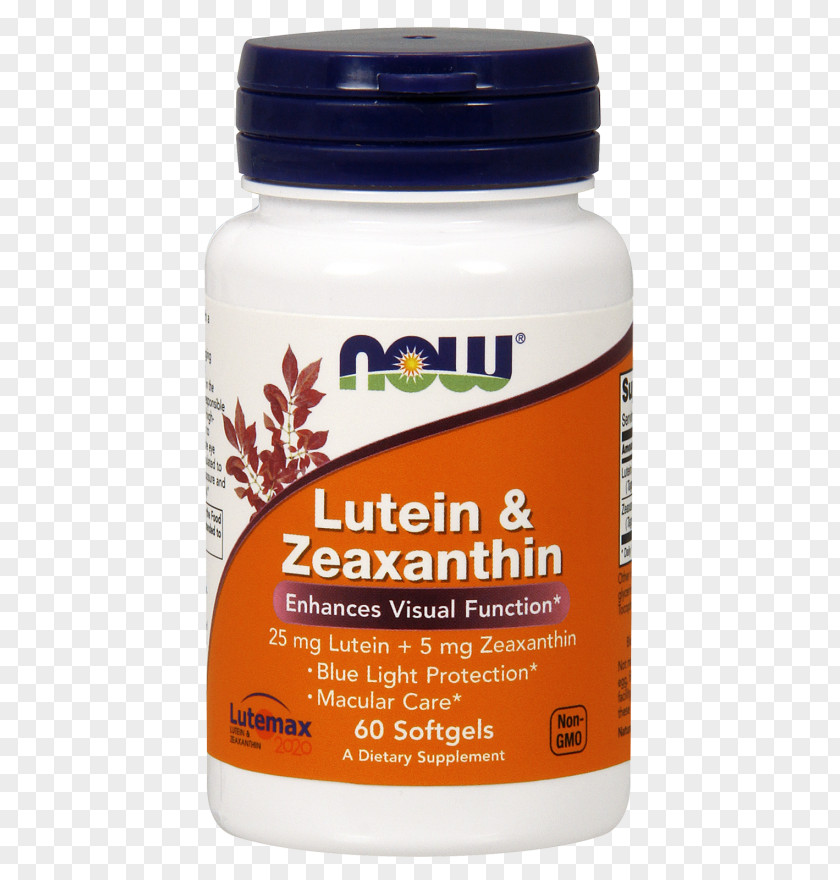 Health 5-Hydroxytryptophan Dietary Supplement NOW Foods PNG