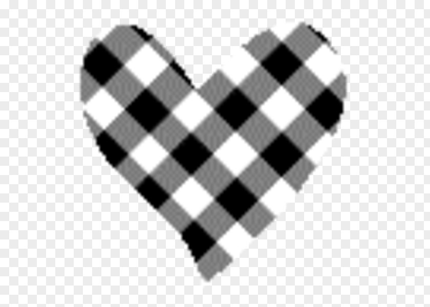 Heart Clip Art Image Free Content Graphics PNG