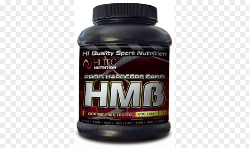 Hi-tec Dietary Supplement Creatine Beta-Hydroxy Beta-methylbutyric Acid Branched-chain Amino Bodybuilding PNG