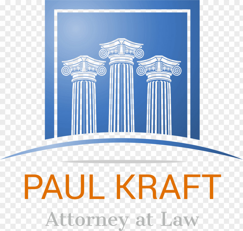 Lawyer Logo PNG
