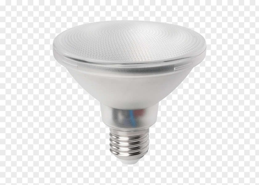 Light Lighting Megaman Edison Screw Incandescent Bulb PNG