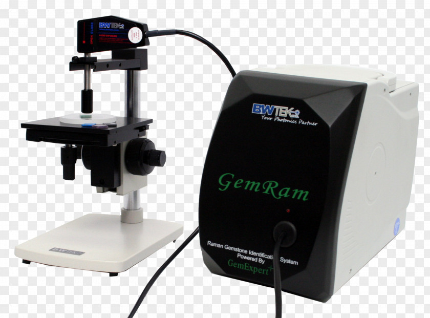 Meter Cetem Raman Spectroscopy Spectrometer Lapège Research PNG