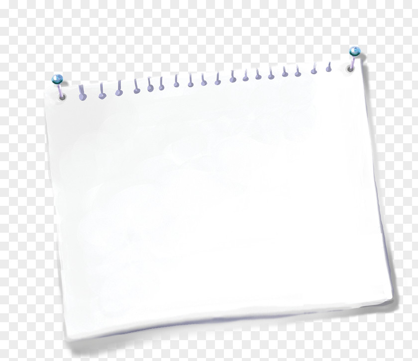 Notepad Calendar Paper Notebook PNG