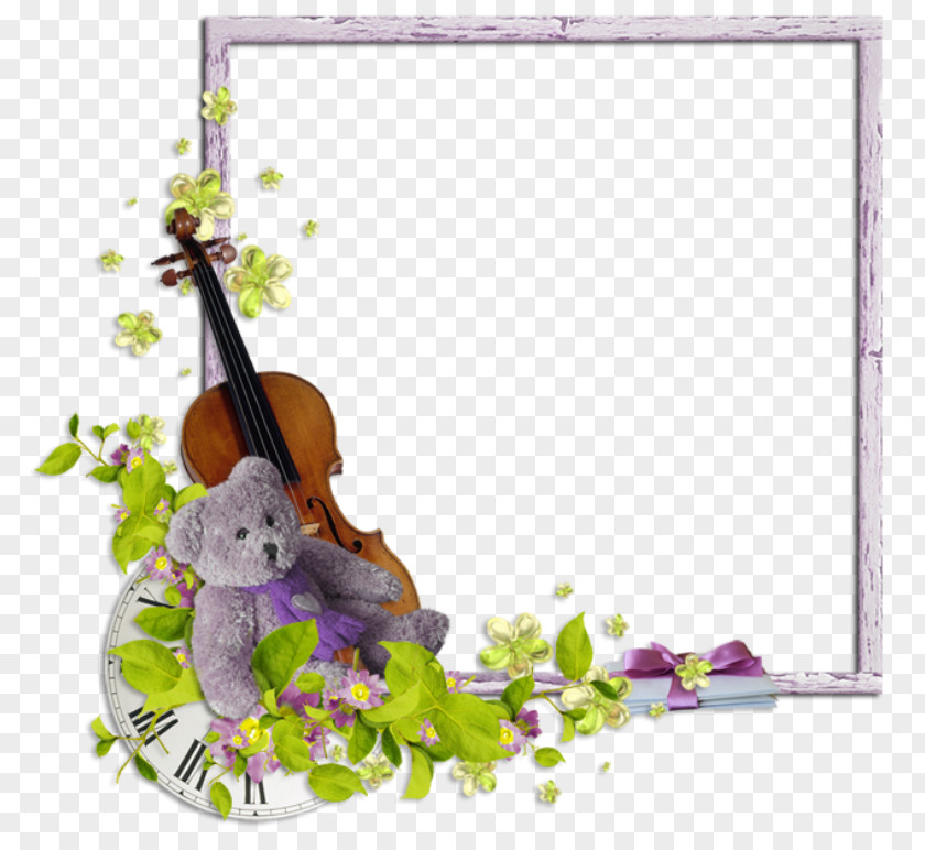 Painting Clip Art Picture Frames Ping PNG