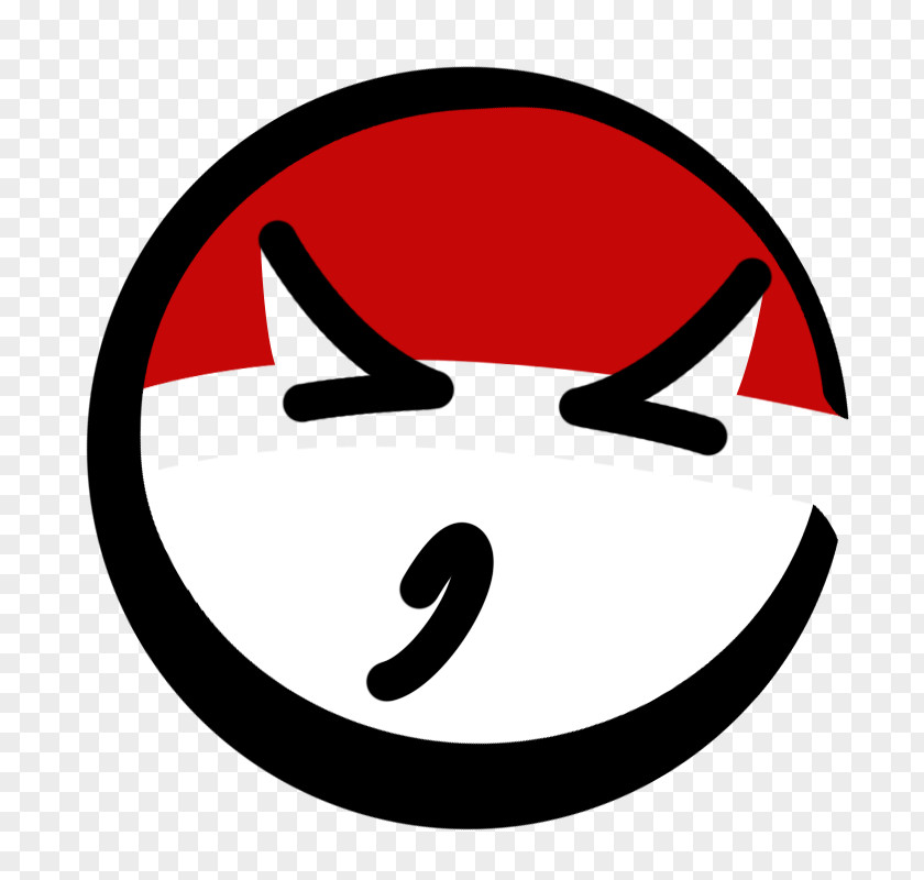 Pokemon Go Pokémon Battle Revolution GO Discord Emoji PNG