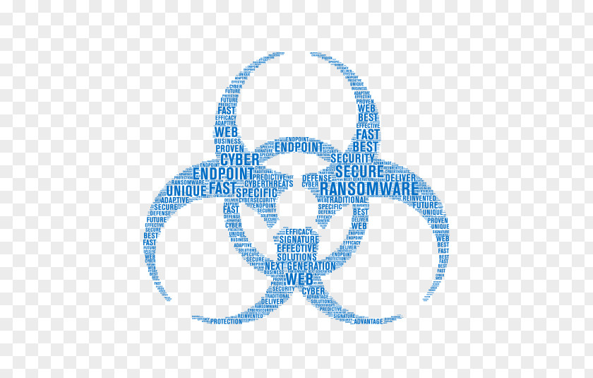 Protect Yourself Biological Hazard Radioactive Waste Toxic Hazardous PNG