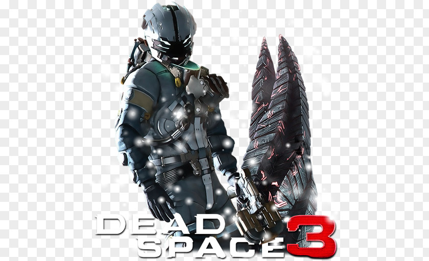 Prototype Drawing Dead Space 3 2 Xbox 360 PlayStation PNG