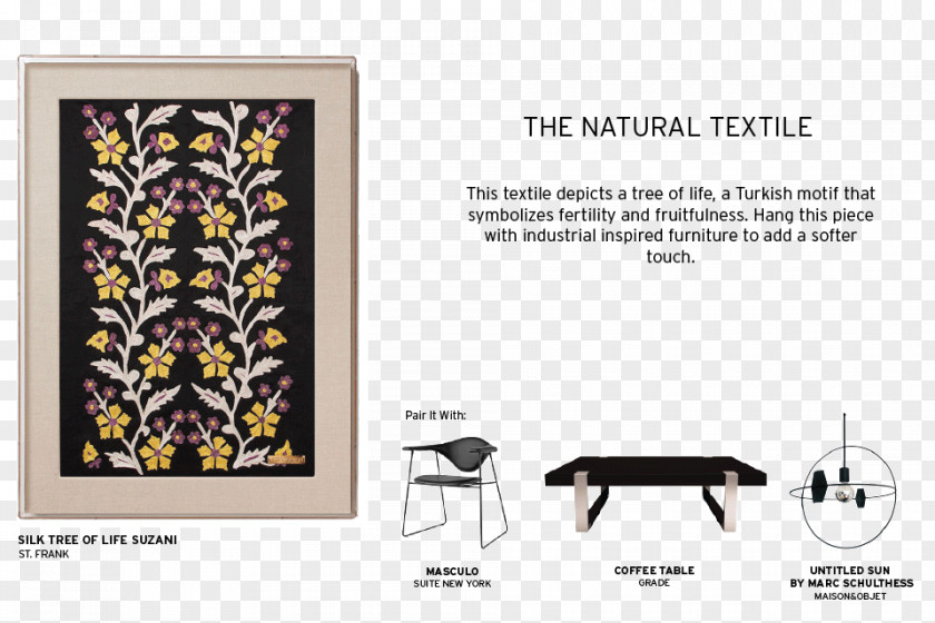 Silk Textile Euclidean Vector Istanbul St. Frank Furniture Condé Nast Traveler PNG