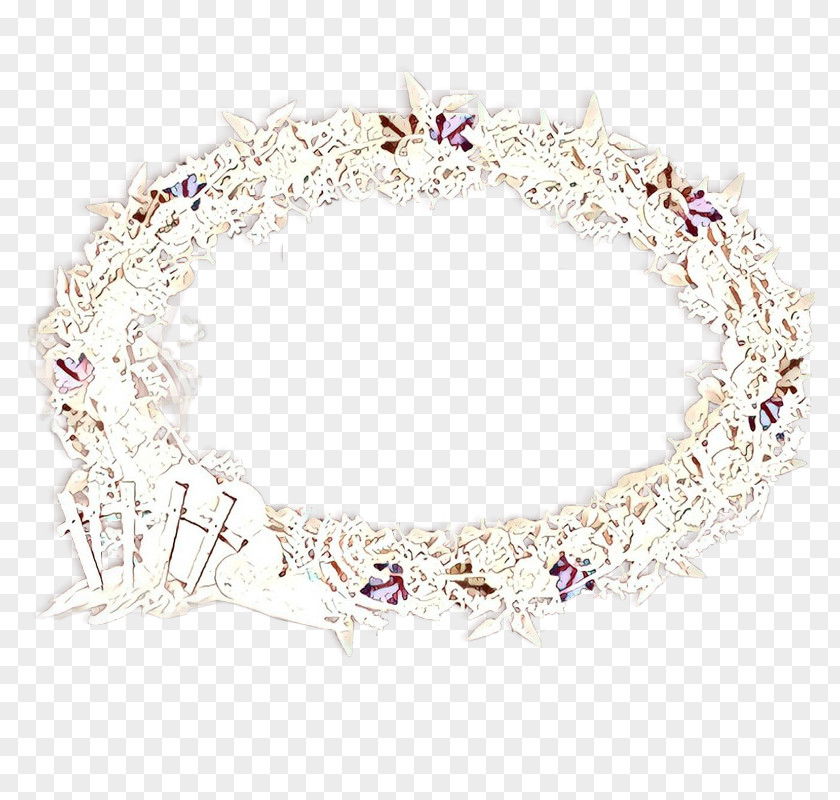 Silver Crystal Body Jewelry Jewellery Bracelet Gemstone PNG